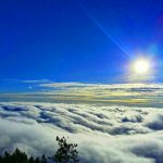 Barlig (Mountain Province): Top 10 Must-See Tourist Spots 2019