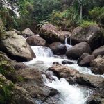 Maducayan in Natonin, Mountain Province (Your Complete Travel Guide)
