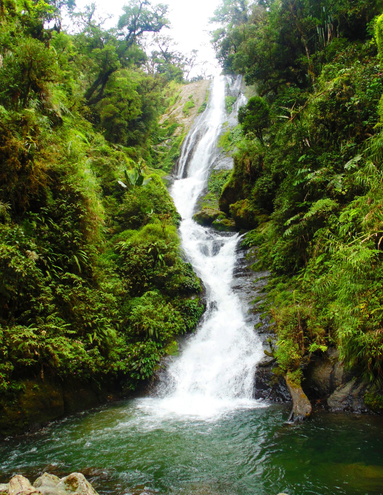 15+ Rivers in the Philippines you've Never Heard Before