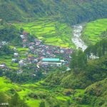 Lias (Barlig): The Rustic Paradise of the Hinterlands