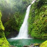 10+ Best Waterfalls in Mt Province (Complete Travel Guide)
