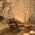 Longog Cave: Kapangan's Cave of Surprises and Untold Wonders