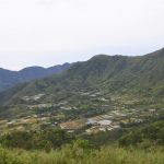 Bagong (Sablan): The Hamlet on the Foot of Mt. Pokgong
