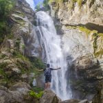 20+ Must-See Tourist Spots in Sadanga (Your Complete DIY Travel Guide)