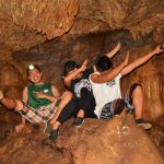 Stunning and Must-See Caves in Benguet (Your Ultimate Travel Guide)