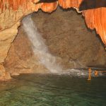Aran Cave: The Hidden Gem of Tuba (Benguet)