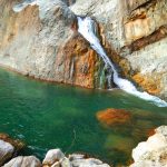 Part 2: Chasing Bayokbok Falls of Tuel, Tublay