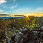 Mt. Kalugong in La Trinidad, Benguet (Your Complete DIY Travel Guide)