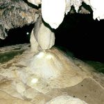 Explore Bengaongao cave, Paterno cave of Tublay (Travel Guide)