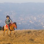 20+ Best Tourist Spots Near Baguio City (Your Complete DIY Travel Guide)