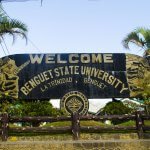 Benguet State University: Best Things to See, Do and Experience 2019