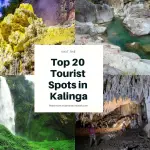 20+ Eco-Tourist Spots in Kalinga (Complete DIY Travel Guide)