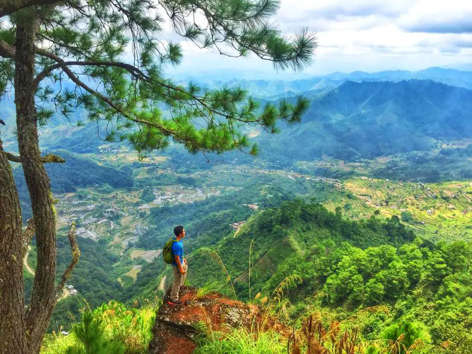 20+ Best Ifugao Tourist Spots: Home of the Famous Banaue Rice Terraces