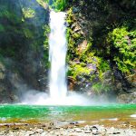 Tappiya Falls (UPDATED): Your Complete DIY Travel Guide 2020