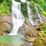 Kapangan, Benguet (Travel Guide): How to Get There, What to See
