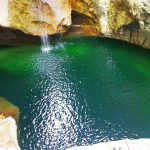 Kapangan, Benguet (Travel Guide): How to Get There, What to See