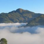 Bauko, Mountain Province (Travel Guide): How to Get There, What to See