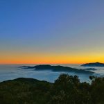 Sabangan, Mountain Province (Travel Guide): Getting There, What to See