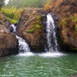 Bokong Falls (DIY Travel Guide): Everything you Need to Know