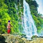 Bomod-ok Falls, Sagada (Travel Guide): What you need to know