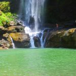 5+ Best Falls in Sagada (Your Complete DIY Travel Guide)
