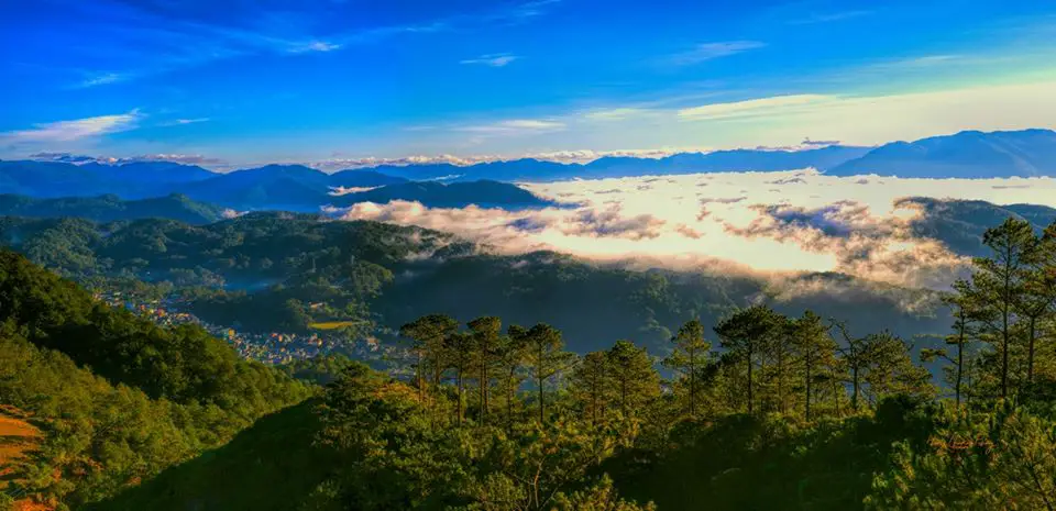 20+ BEST Sagada Tourist Spots (Complete DIY Travel Guide)