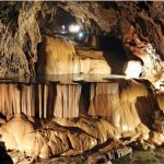 Your Ultimate Travel Guide: Top 10 Must-See Tourist Spots in Sagada 2019