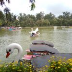 Burnham Park in Baguio City: Your Complete Travel Guide, Things to See