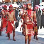 Lang-Ay Festival (Your Complete Travel Guide 2020)