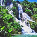 20+ Best Tourist Spots in Pangasinan (Complete DIY Travel Guide)