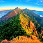 Best 20+ Tourist Spots in Ilocos Sur (Complete DIY Travel Guide)