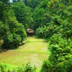 20+ Best Tourist Spots in La Union (Complete DIY Travel Guide)