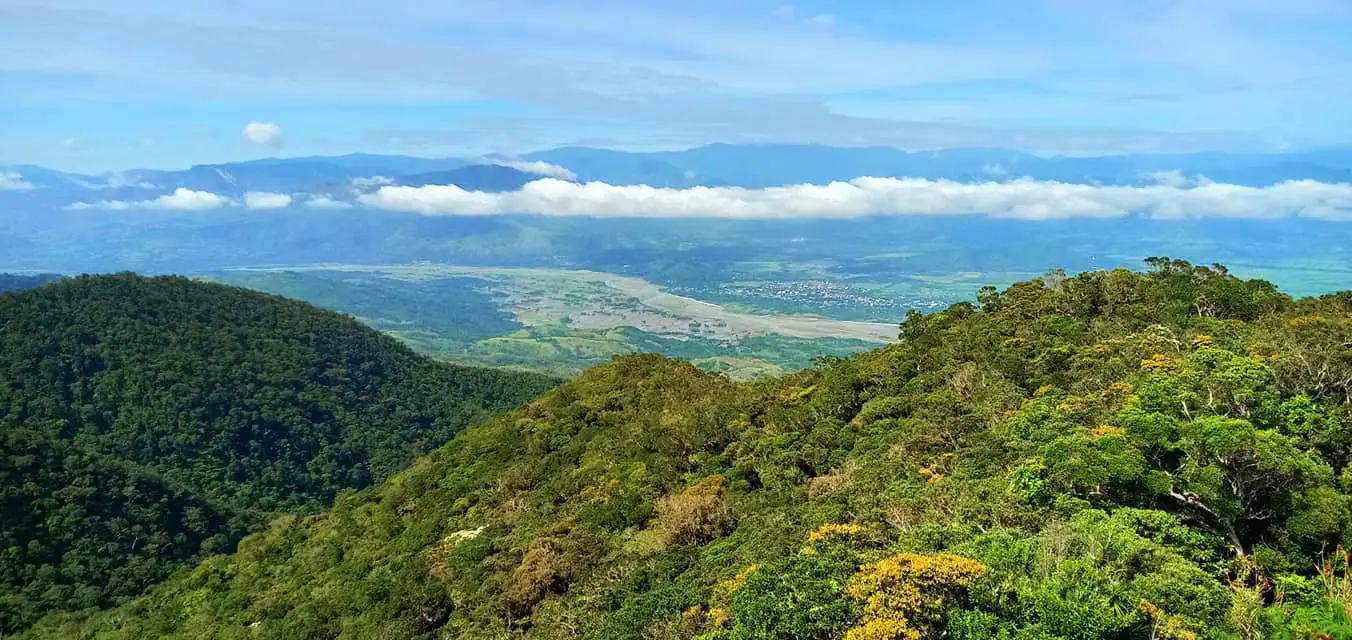 20-best-nueva-vizcaya-tourist-spots-to-explore-now-things-to-do