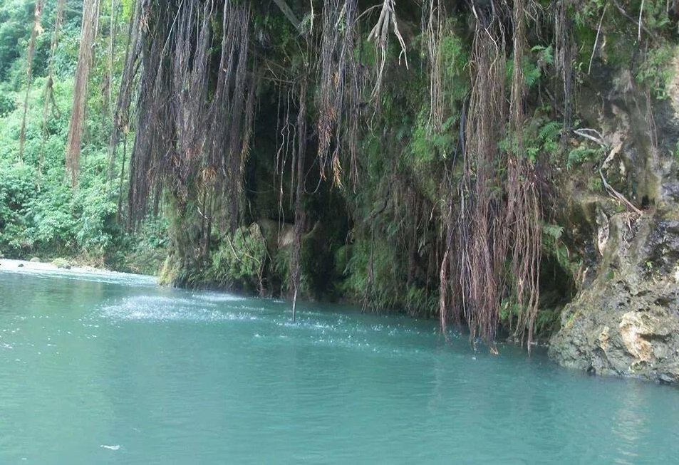 Top 20 Best Isabela Tourist Spots: Nature & Historical Trips