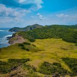 20+ Tourist Spots in Cagayan Province (Your Complete DIY Travel Guide)