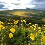 20+ Tourist Spots in Quirino (Your Complete DIY Travel Guide)