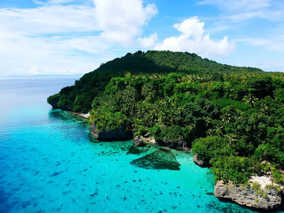 leyte philippines tourist spots