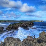 20+ Tourist Spots in Eastern Samar (Your Complete DIY Travel Guide)