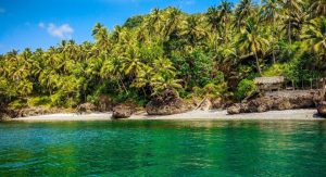 29+ Leyte Tourist Spot (UPDATED): Best Natural & Historical Sites