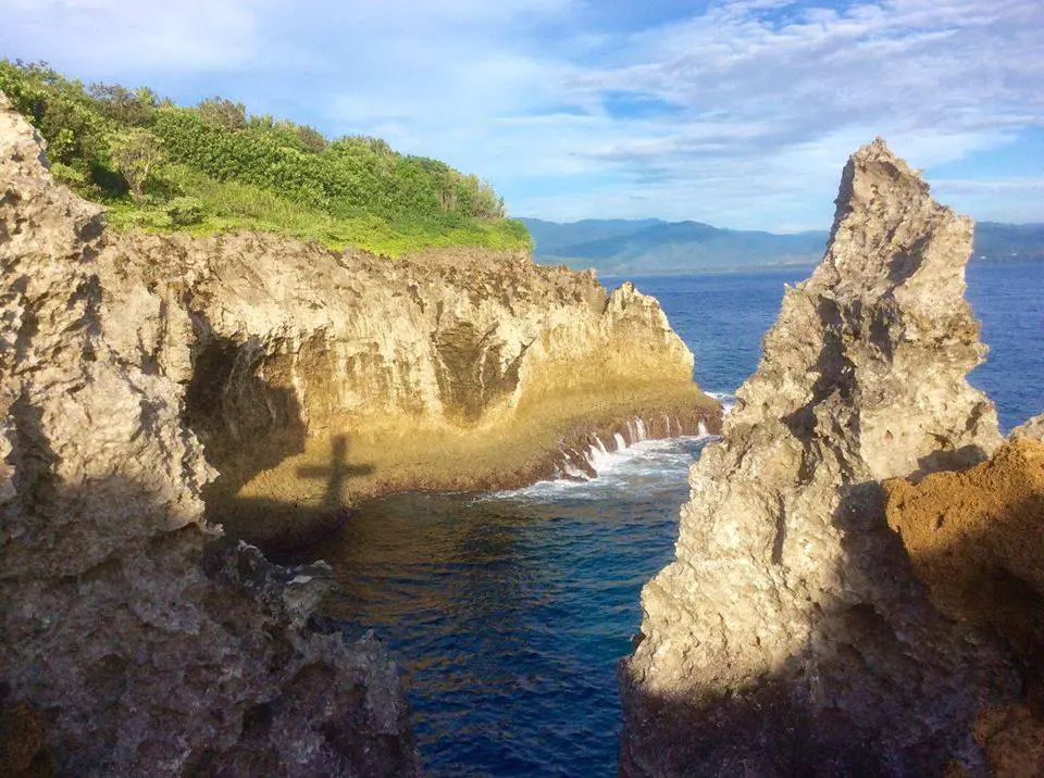 20+ Davao Oriental Tourist Spots (UPDATED): Best Places