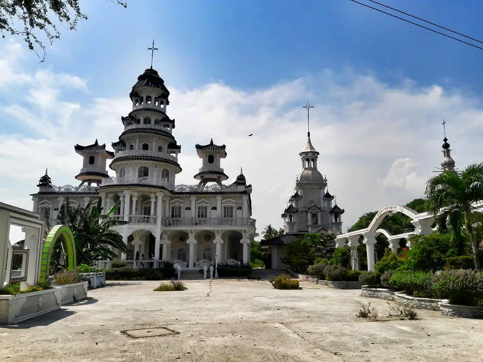 20+ Bulacan Tourist Spot (UPDATED): Best Places to See