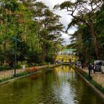 Wright Park Baguio (Your Complete DIY Travel Guide 2020)