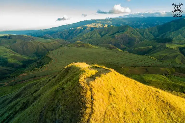 20 Best Bukidnon Tourist Spot Updated Things To Do Attractions