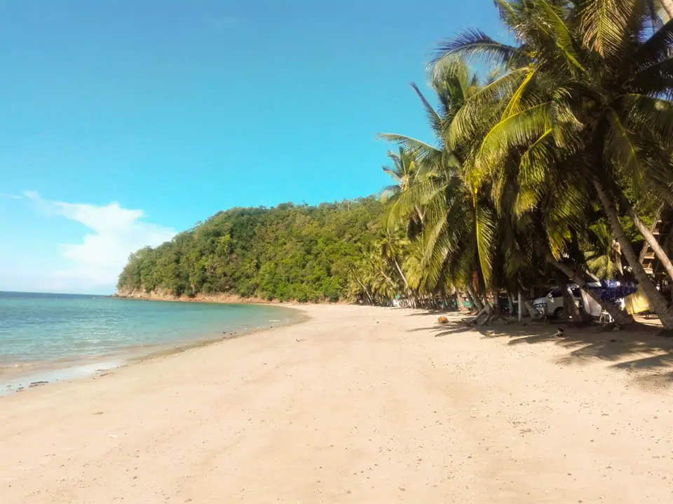 20+ Davao Occidental Tourist Spots (UPDATED): Best Places