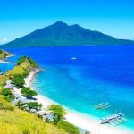 20+ Biliran Tourist Spots (COMPLETE DIY TRAVEL GUIDE)