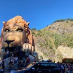 Lions Head Baguio (UPDATED DIY GUIDE): How to Go, What to Expect
