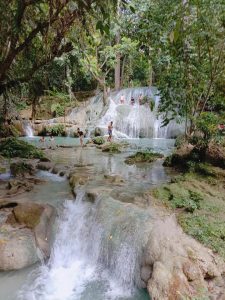 15+ Best Davao Del Norte Tourist Spots (Complete Guide)