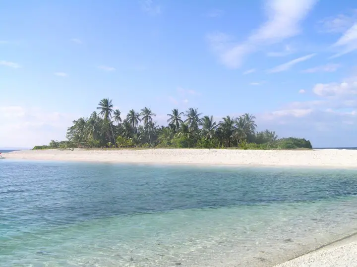 29+ Leyte Tourist Spot (UPDATED): Best Natural & Historical Sites