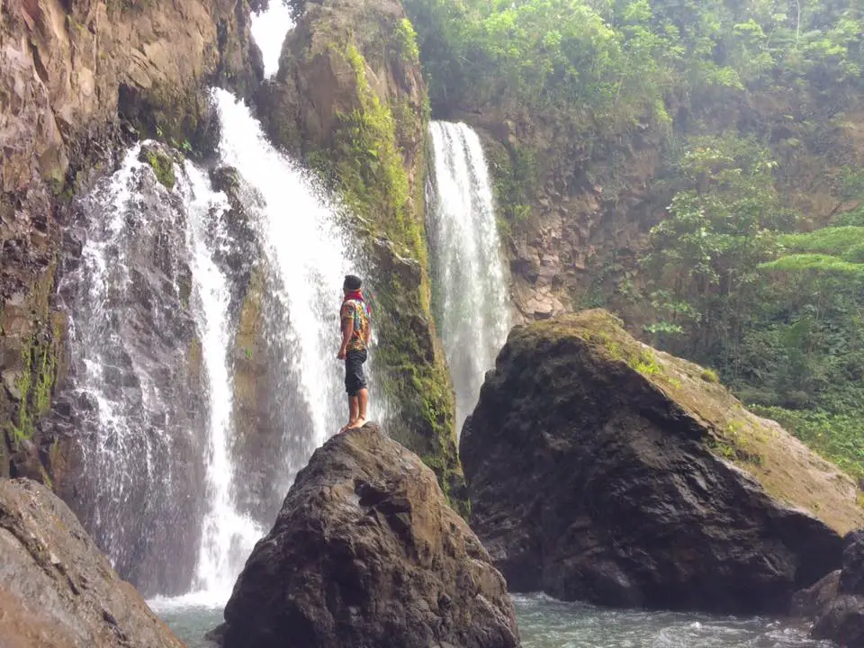 20+ Davao De Oro Tourist Spots (UPDATED): Best Places