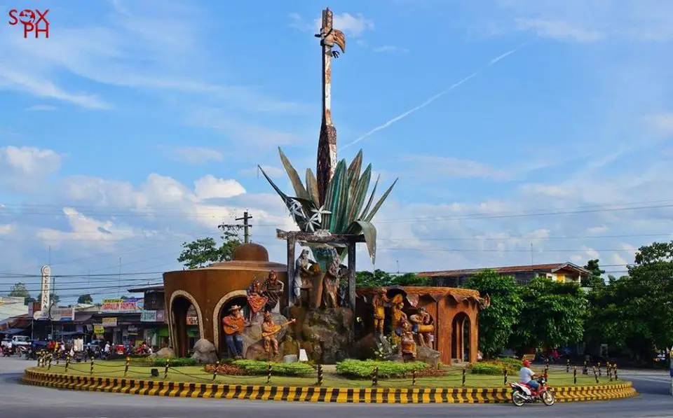 Surallah Museum is one of the best South Cotabato tourist spots